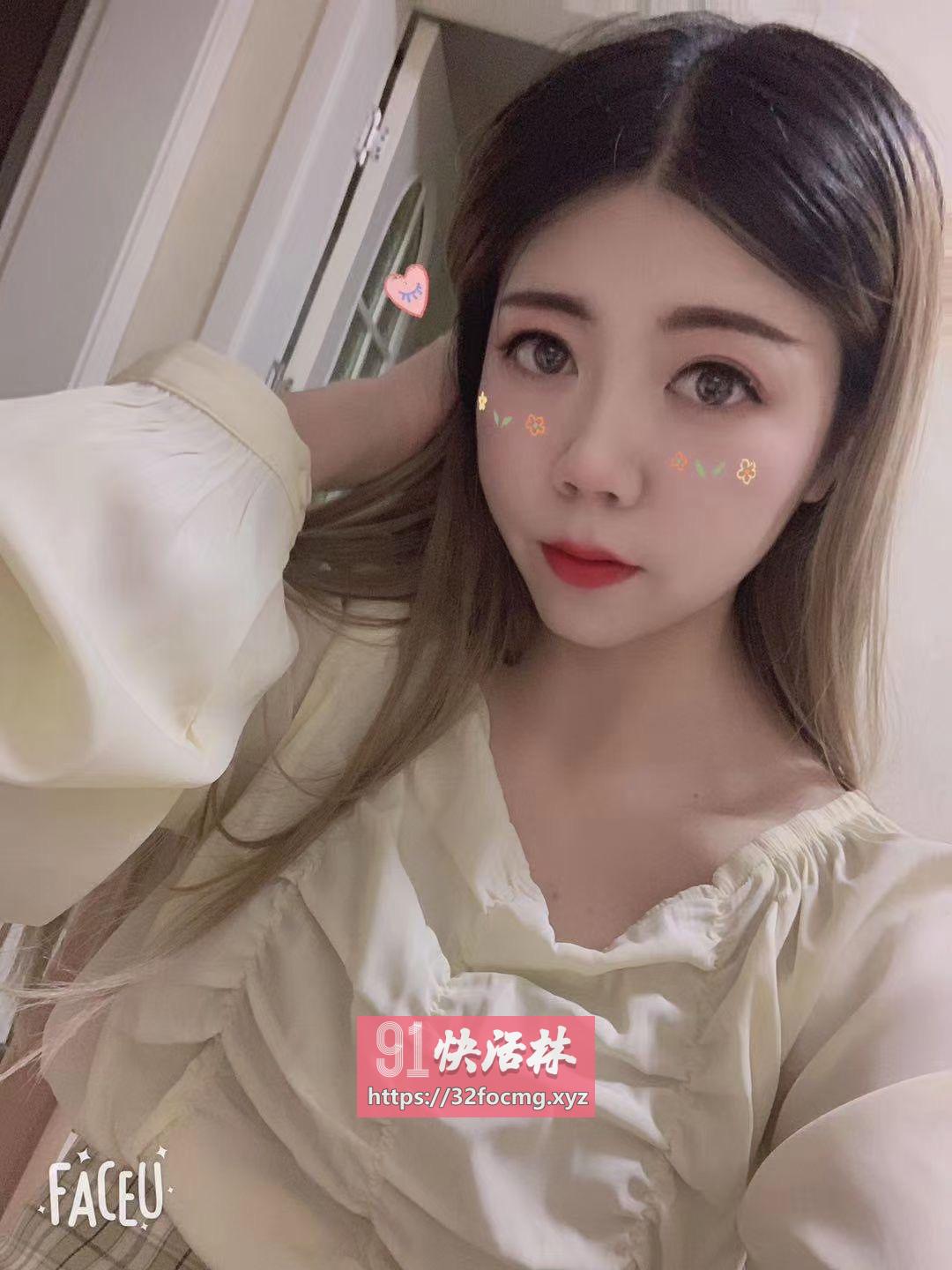 河北花花微胖型