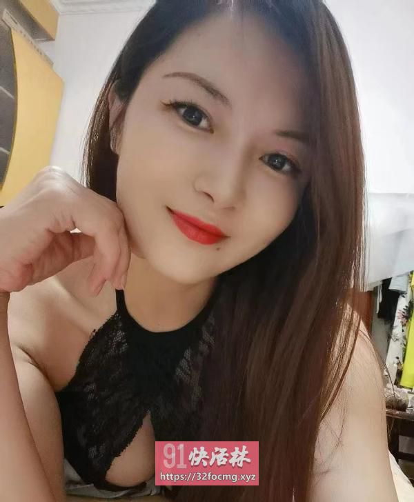 苏州三通少妇