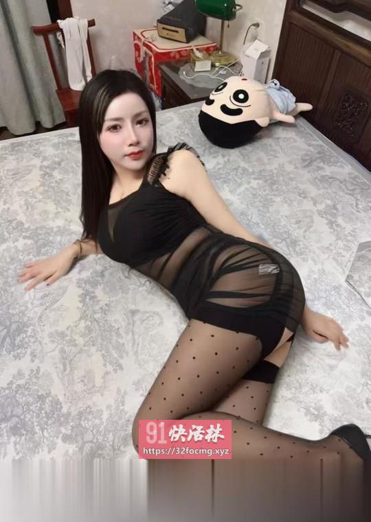听话胸又大可以三通