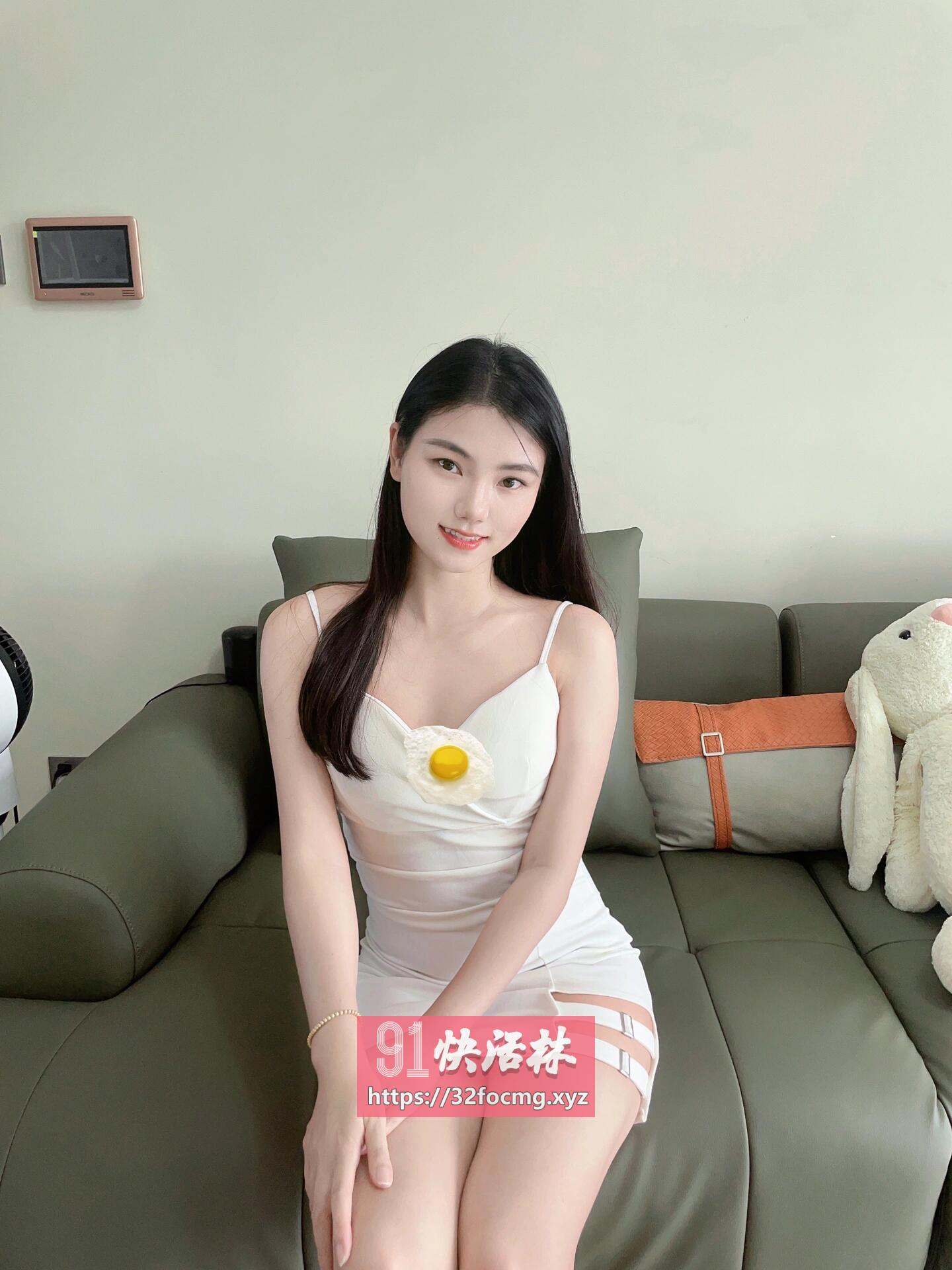 黄岛极品身材服务好