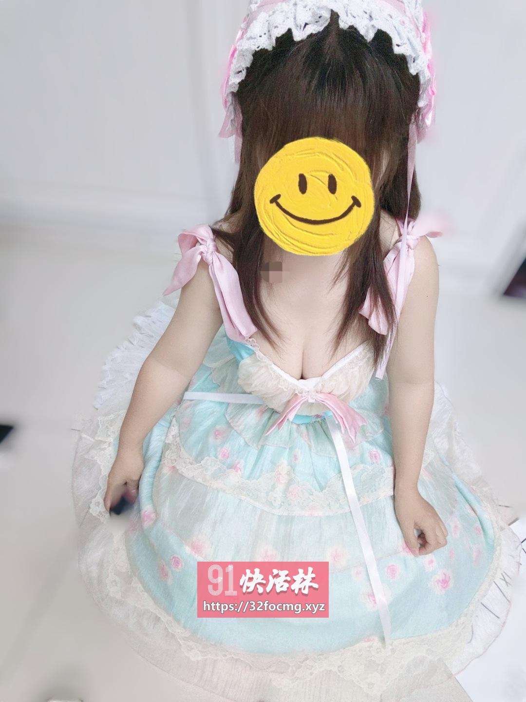 体验唯亭白虎骚逼