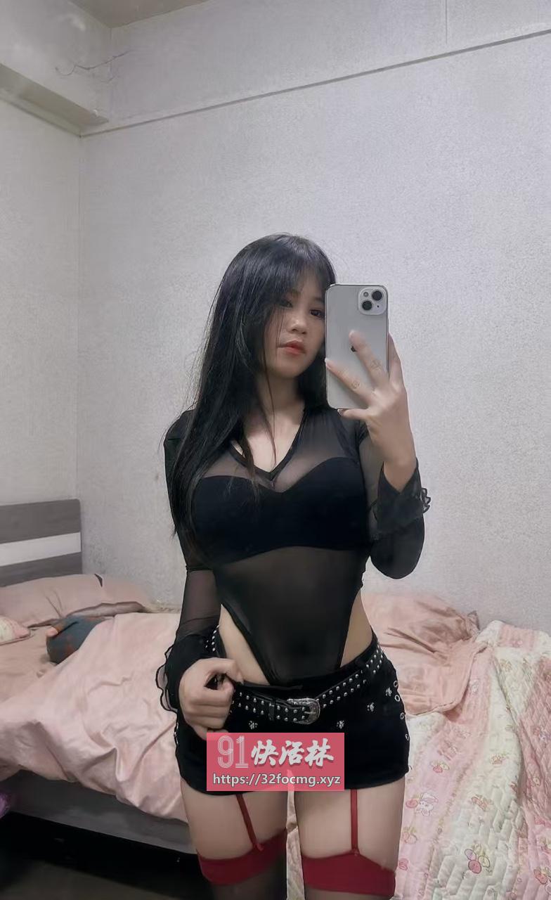 情趣娜娜