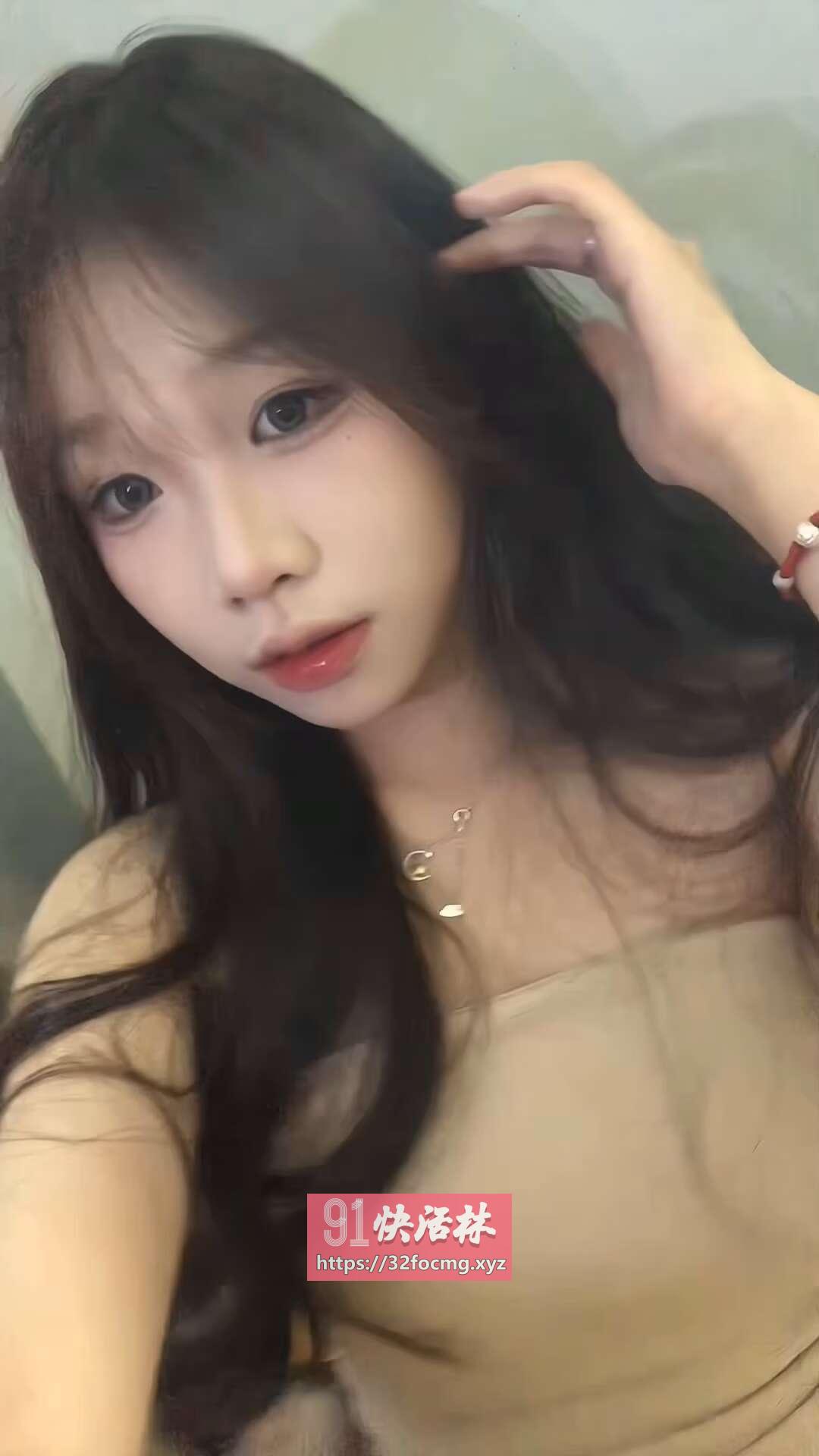 重庆大长腿肥美多汁