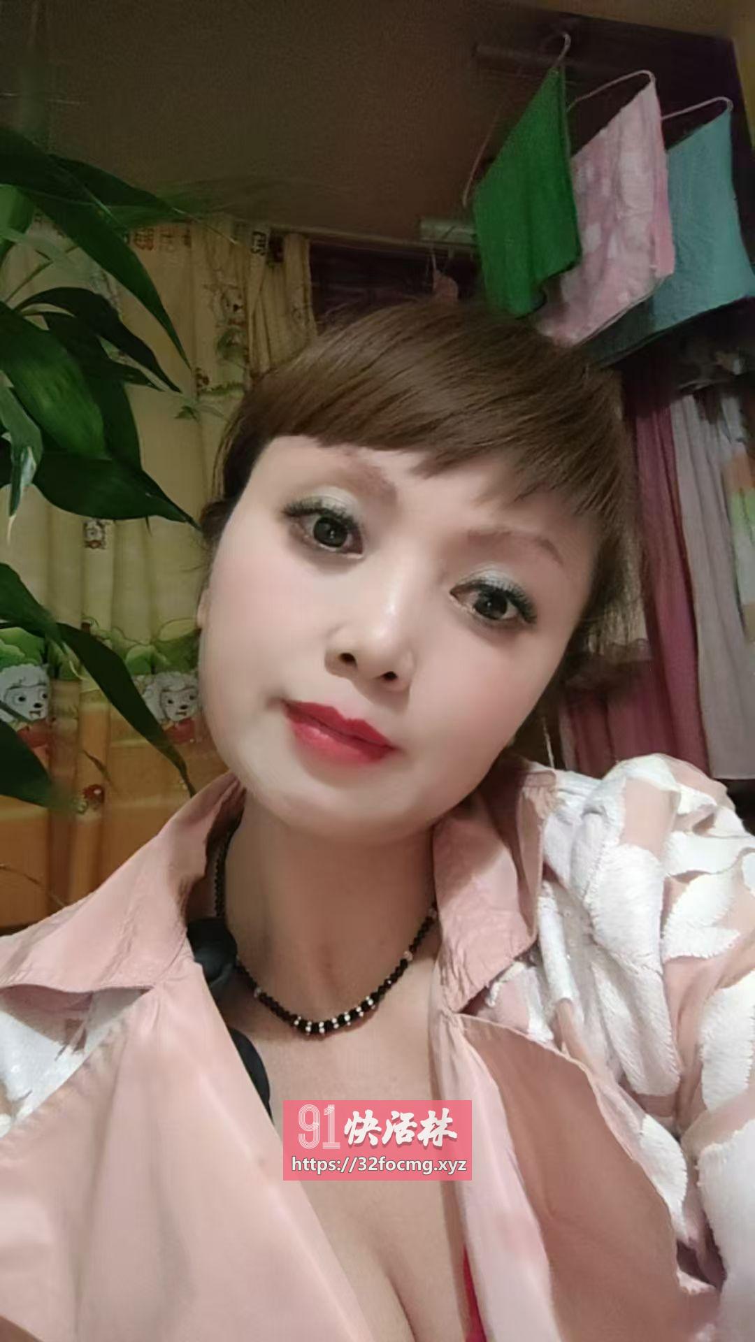 超泄火老姐姐
