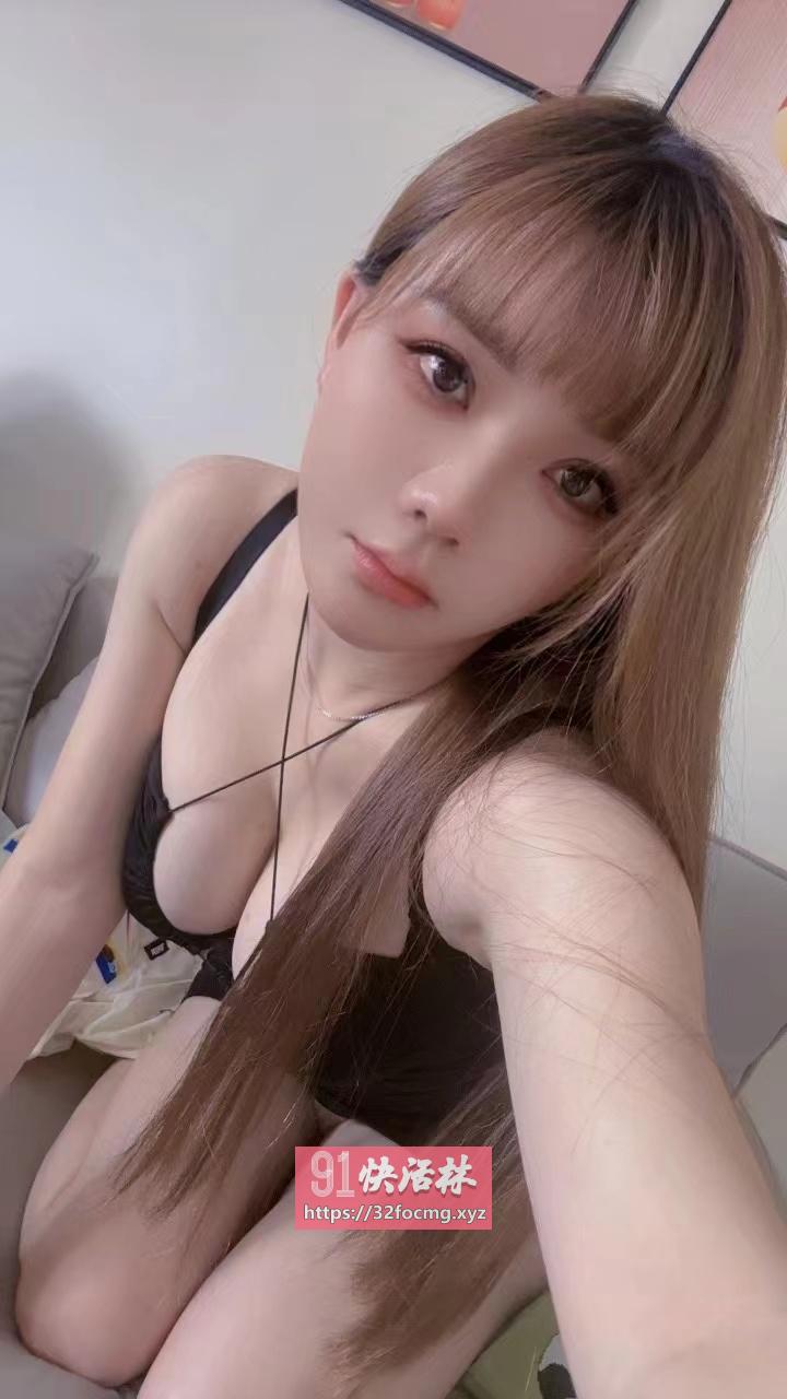 罗湖红牌玲儿