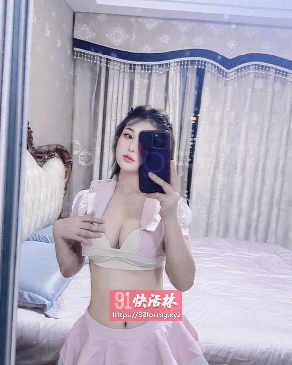 风情迷人骚货姐姐