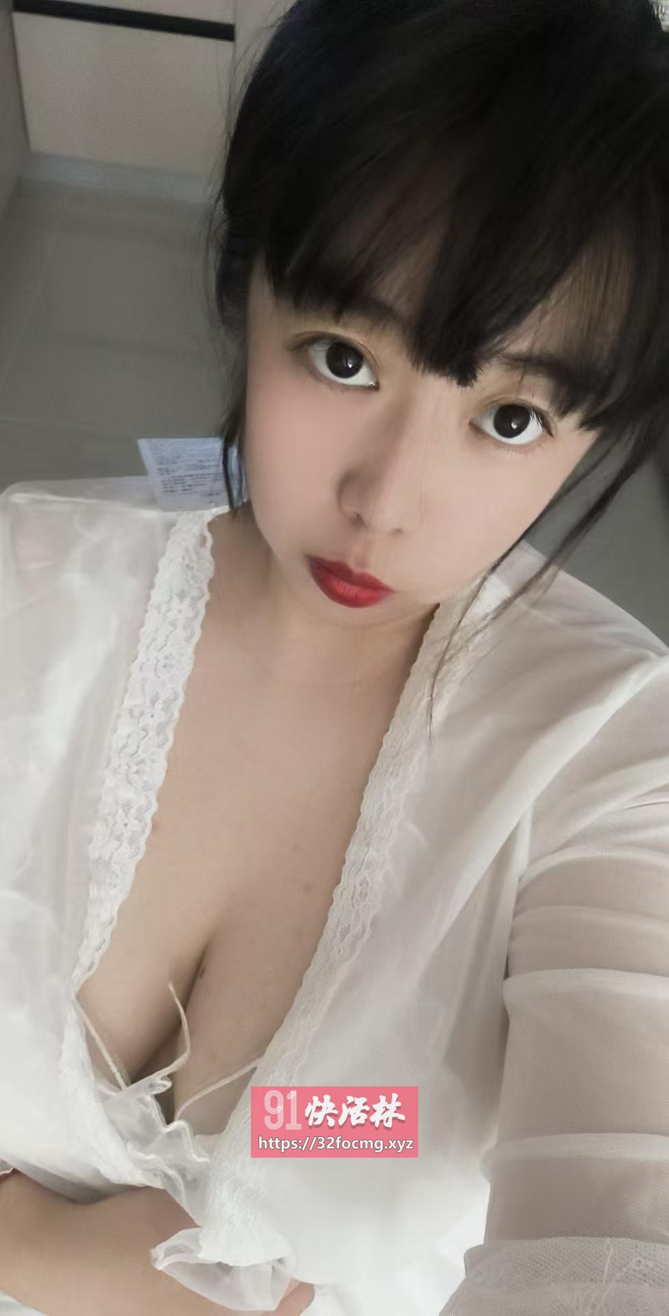 肉感小姐姐活好水多