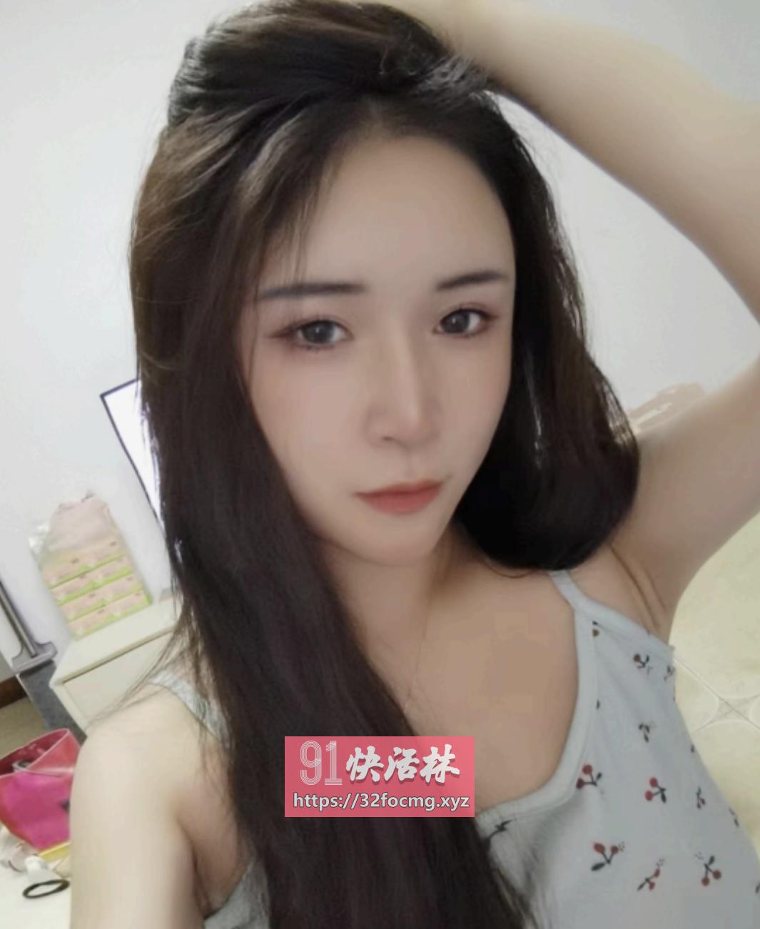 小巧宝儿
