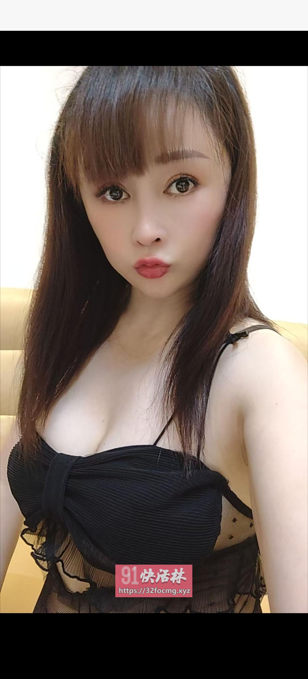 天府二街高性价比伊呗