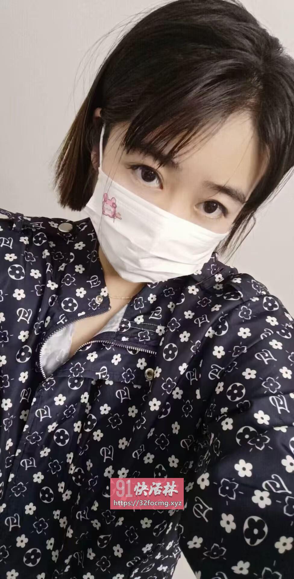 香坊比较特丹