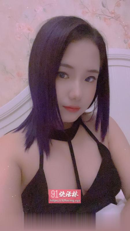 颜值雪漫