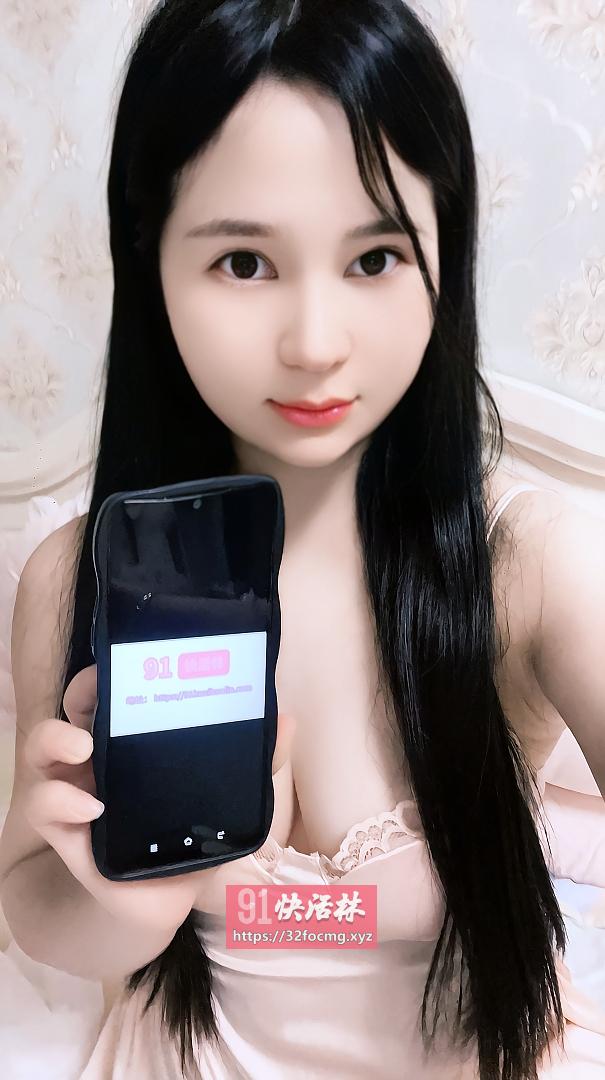 细腰肥臀佳佳