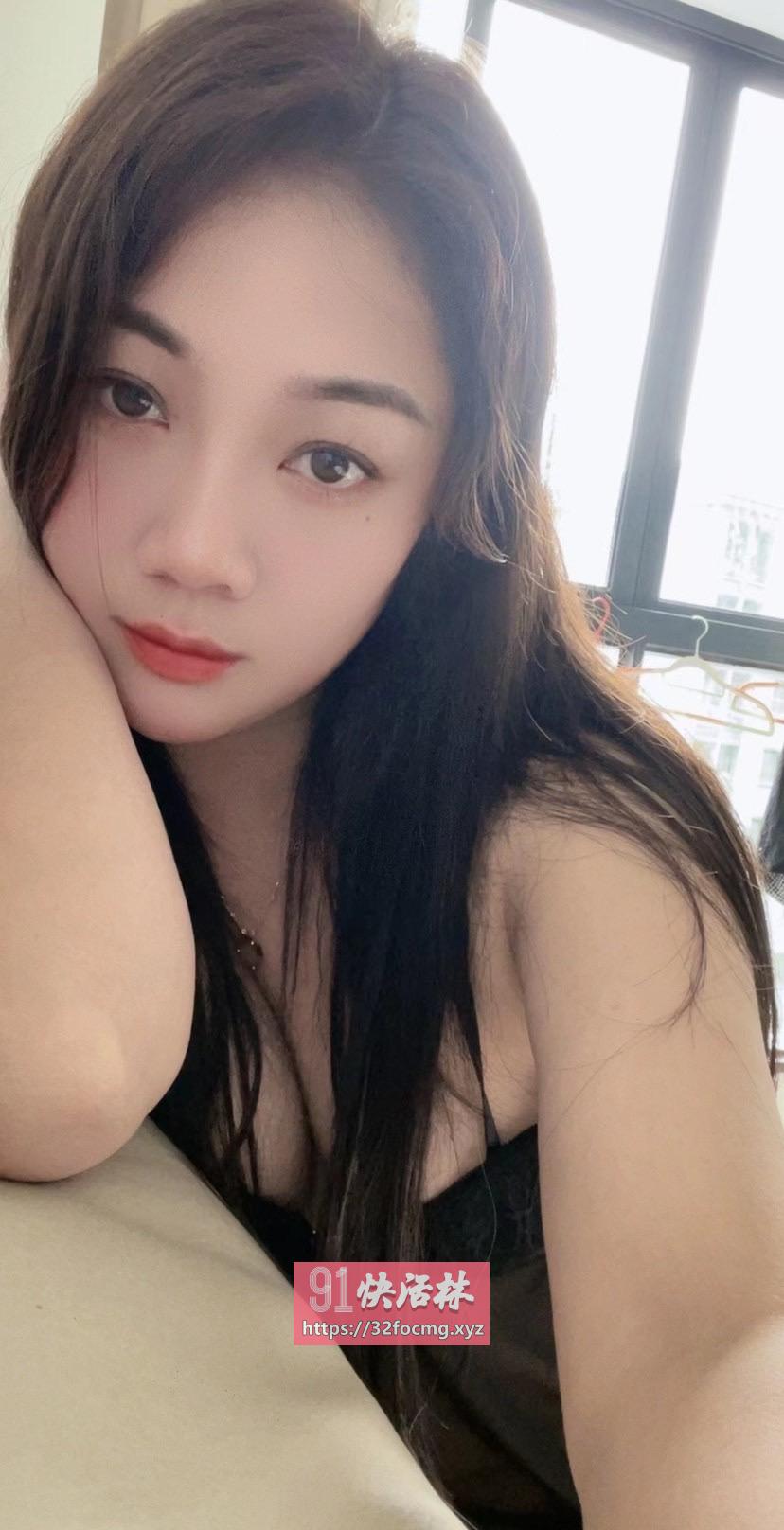 宝安小少妇芙蓉