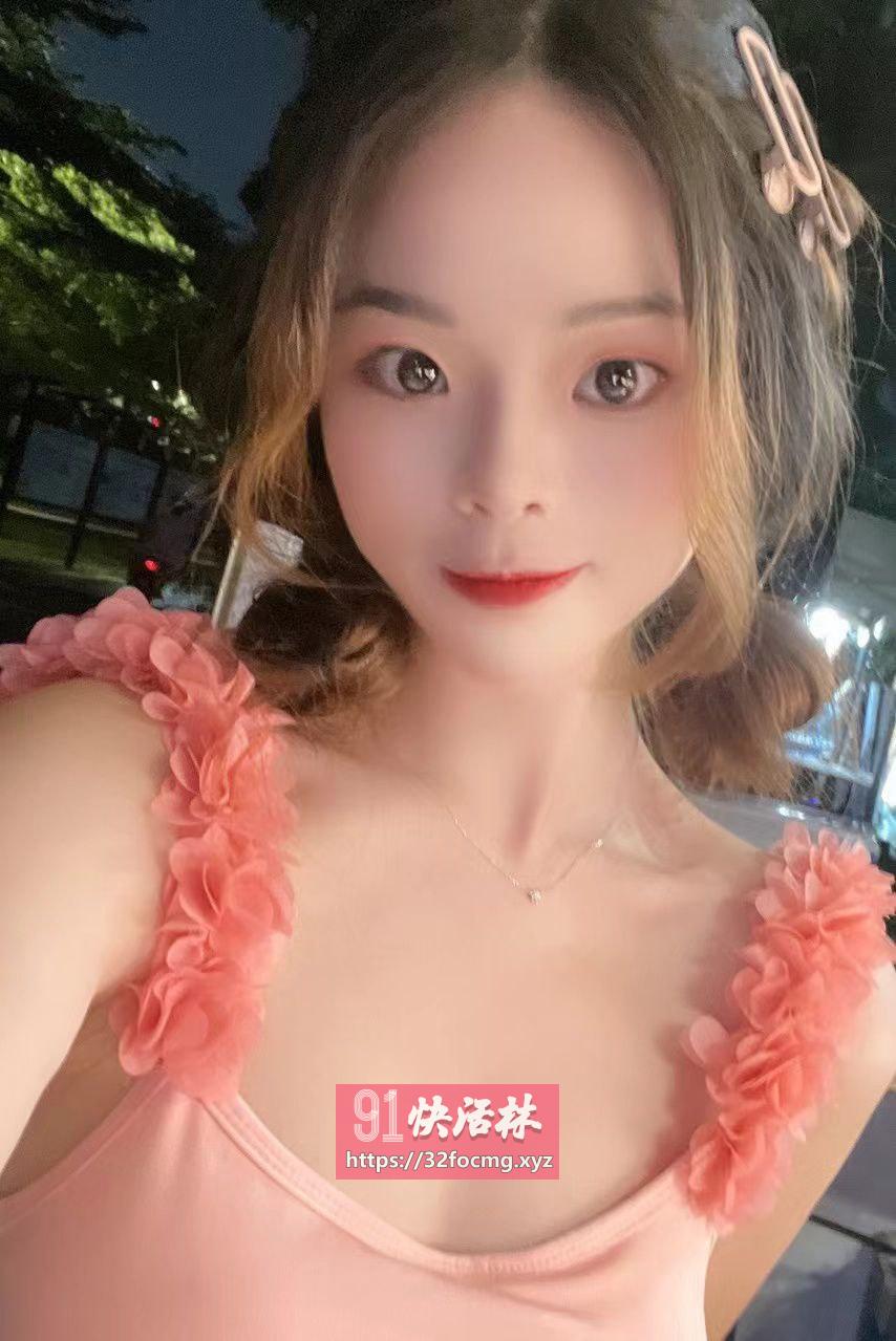 柔若无骨的女人真好