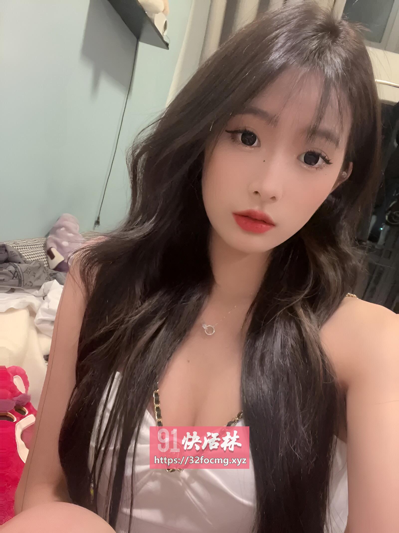 颜值服务控拾