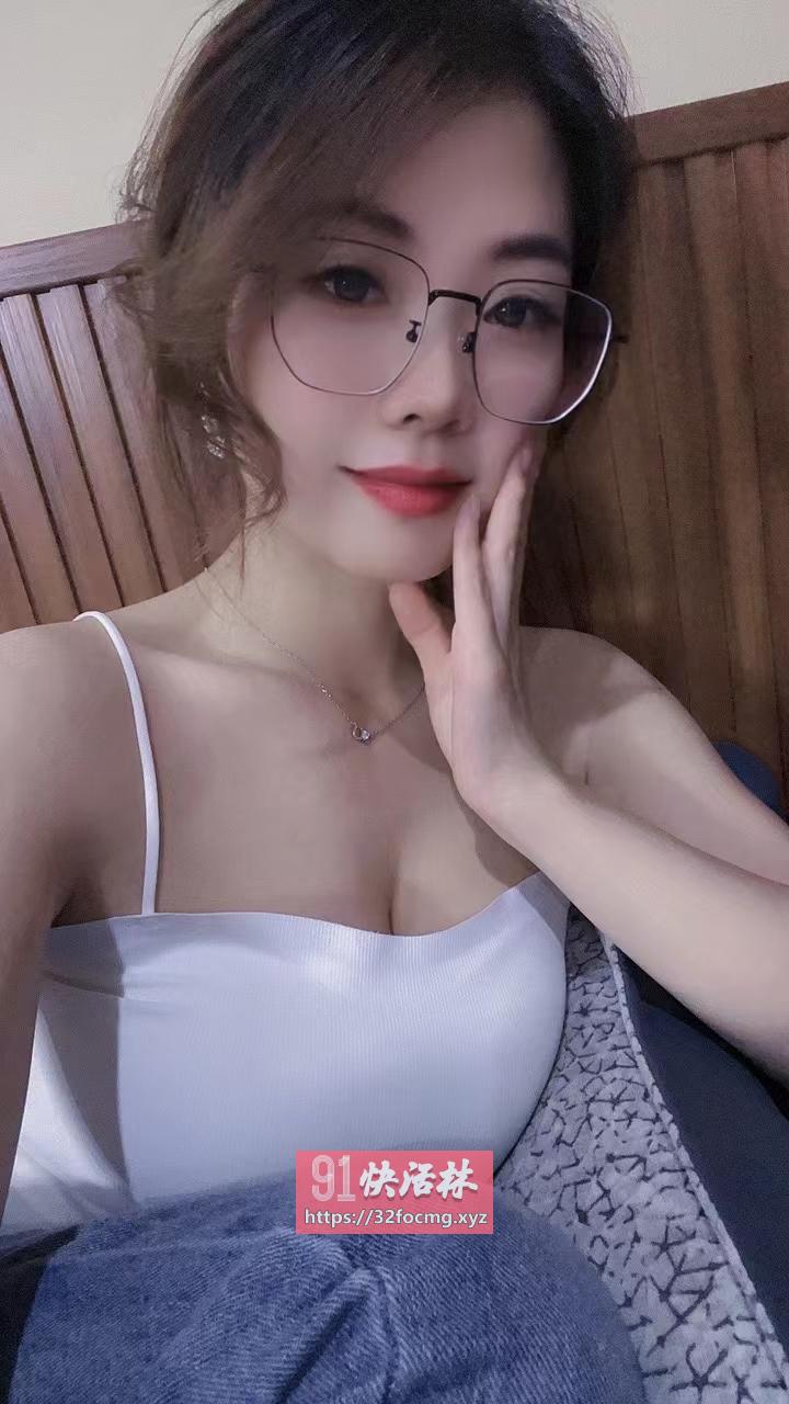 服务很好的御姐