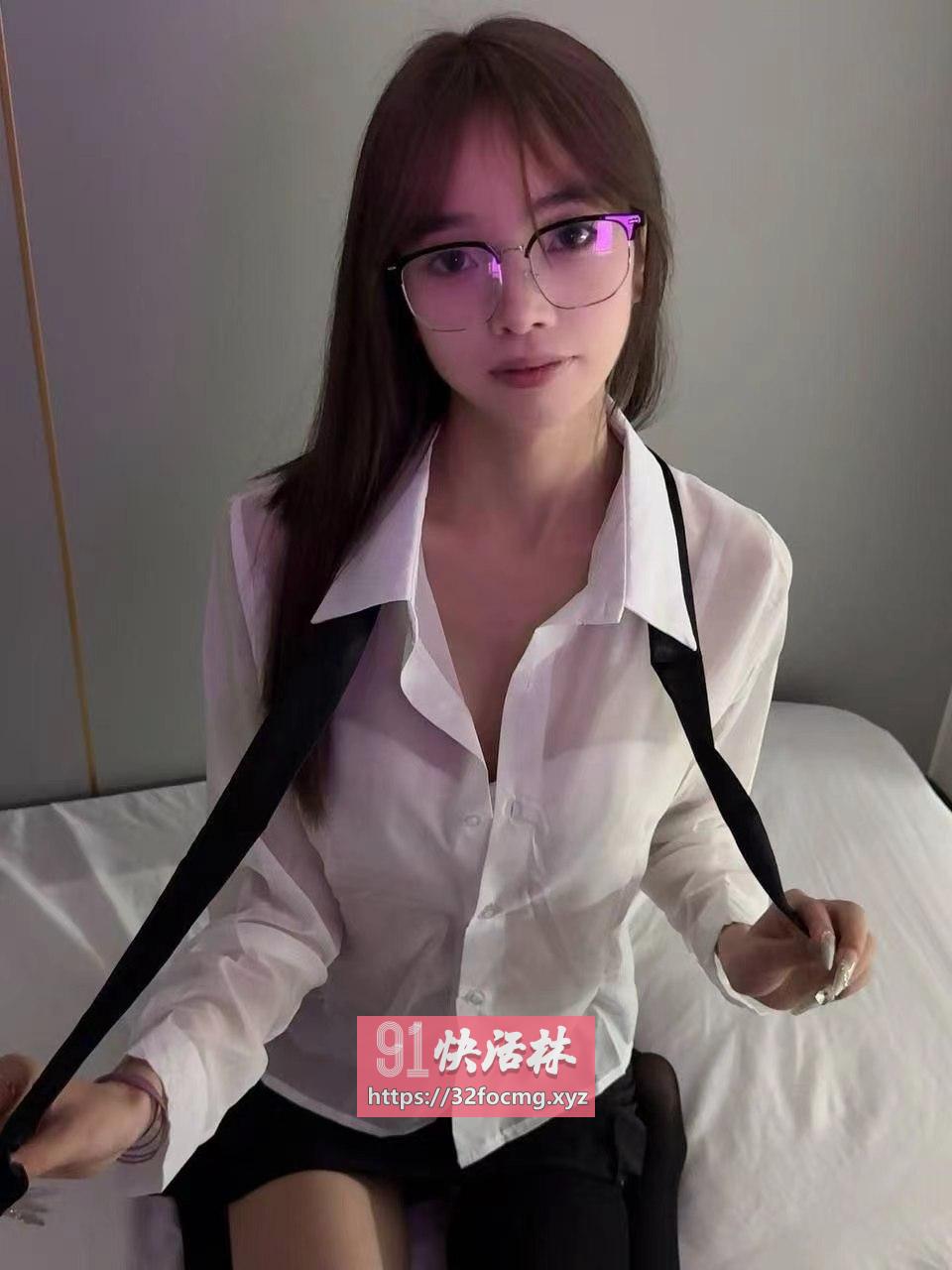 激情四射小曼曼