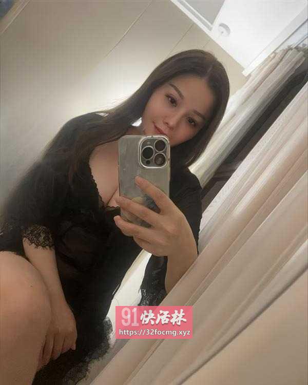 乖乖女媛媛
