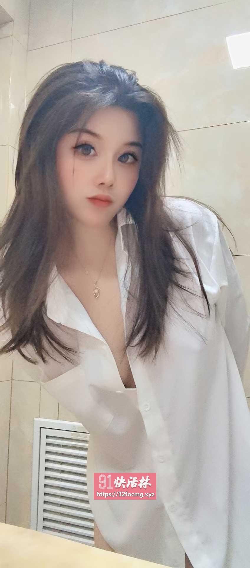 石路少妇个人兼职