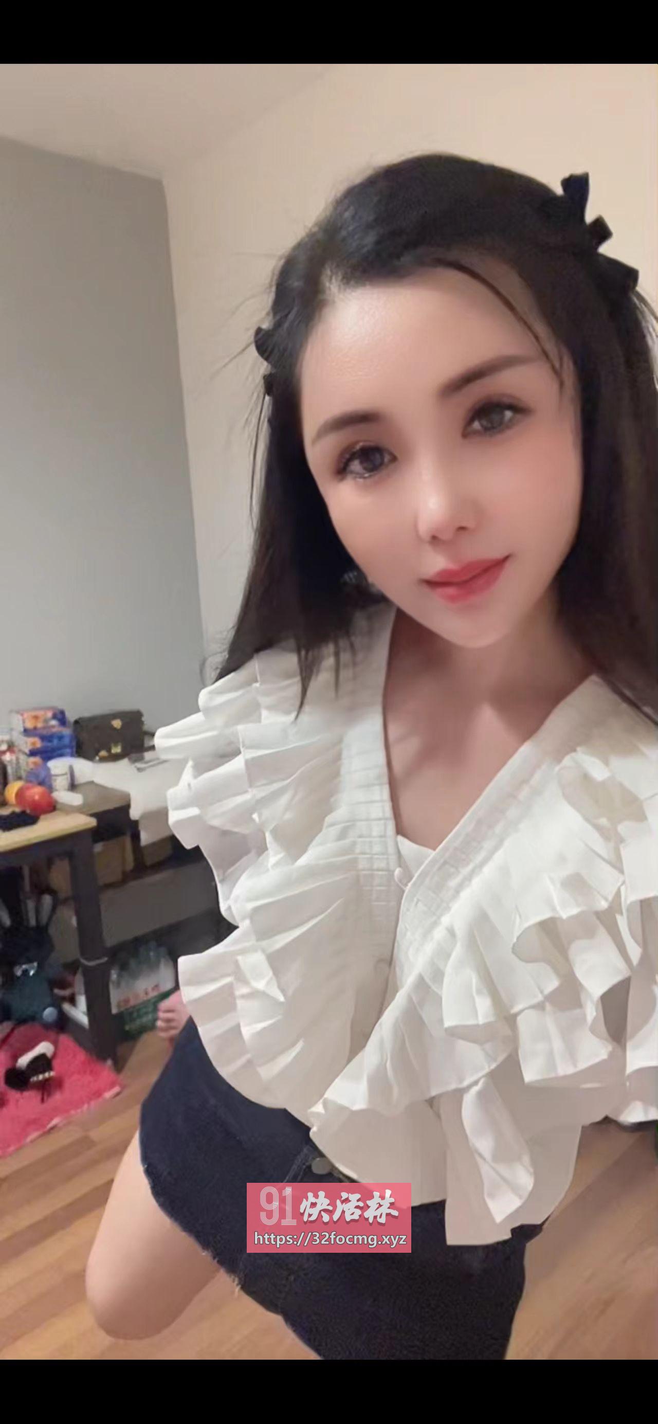 上城新人雯雯