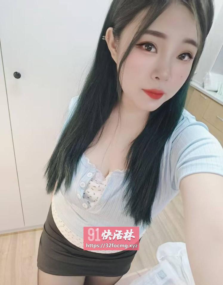 朝阳服务系妹子