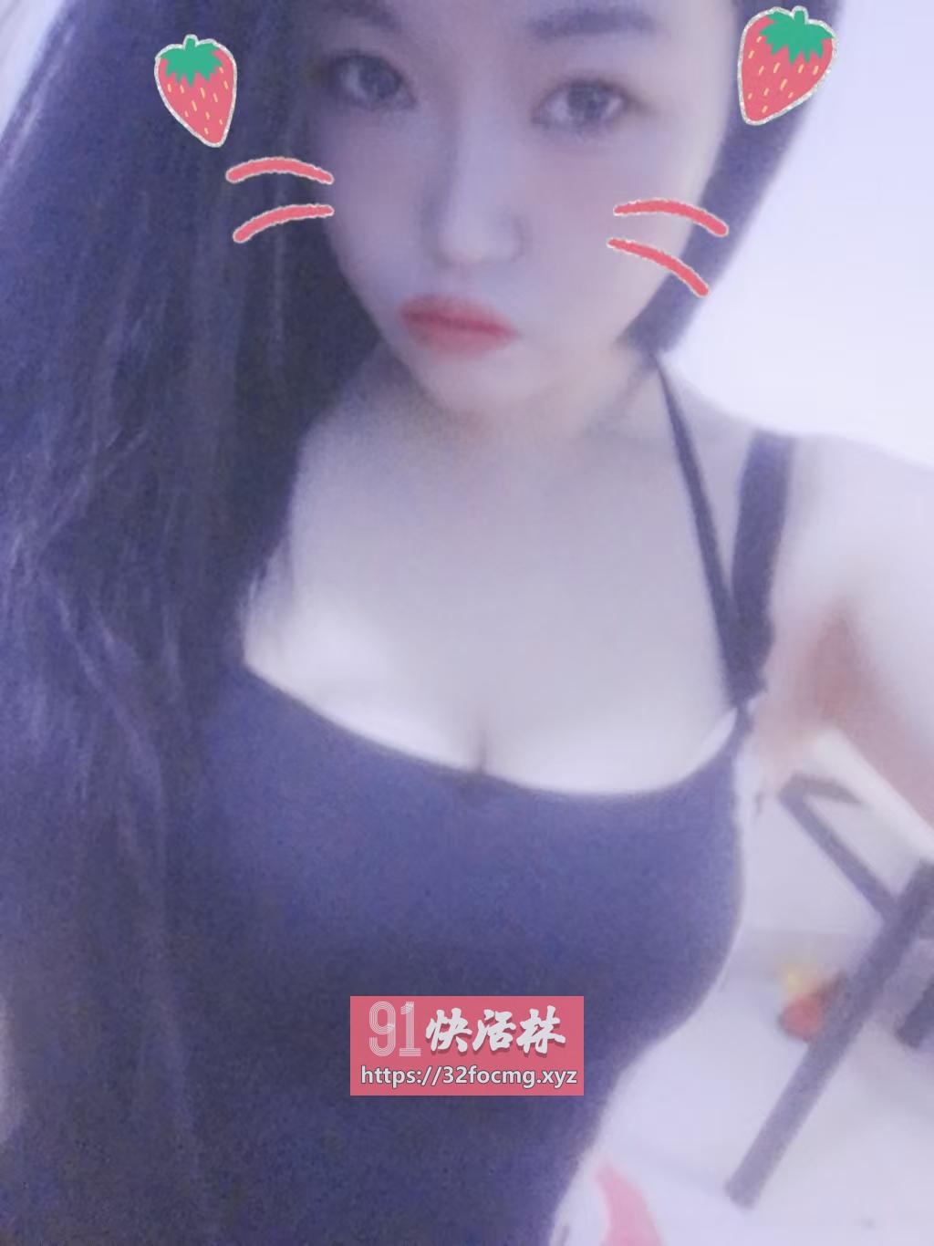 吴江骚逼少妇