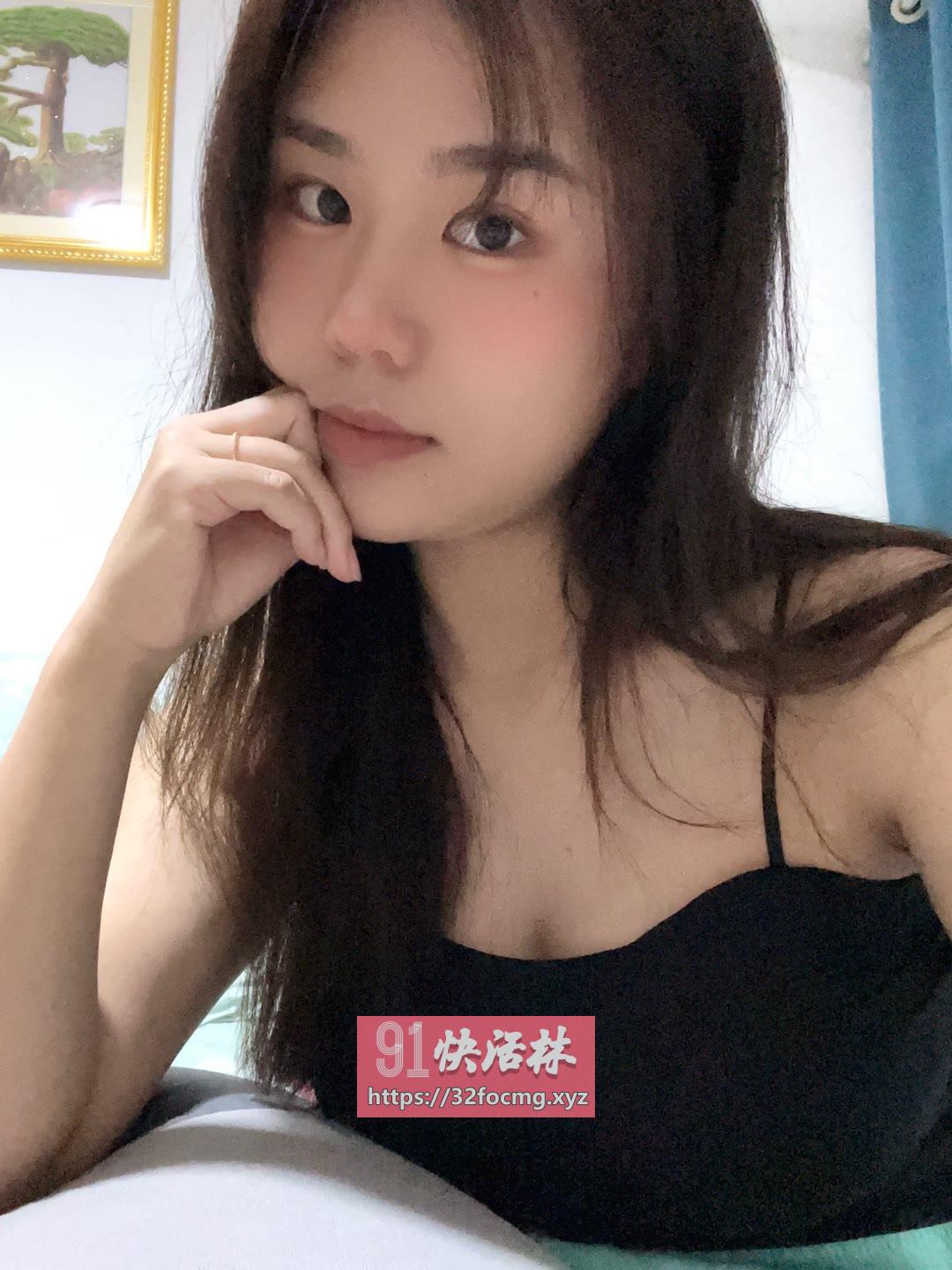 浦东精致妹妹敏感多水
