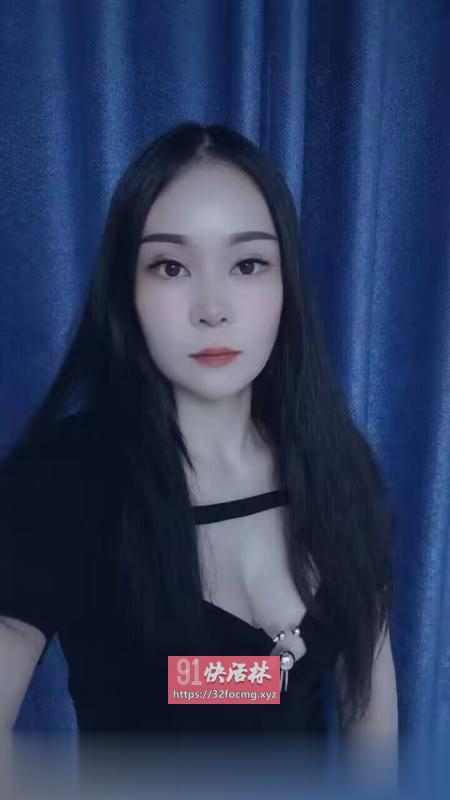 东莞肉隐肉现骚妇单单