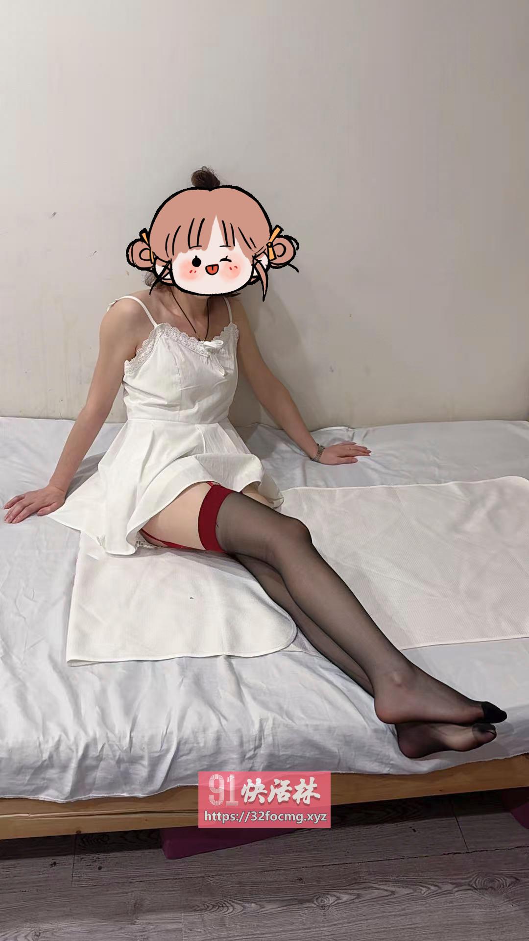鼓楼个人小姐姐