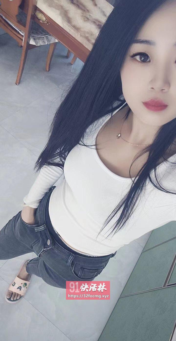 万博附近兼职美女