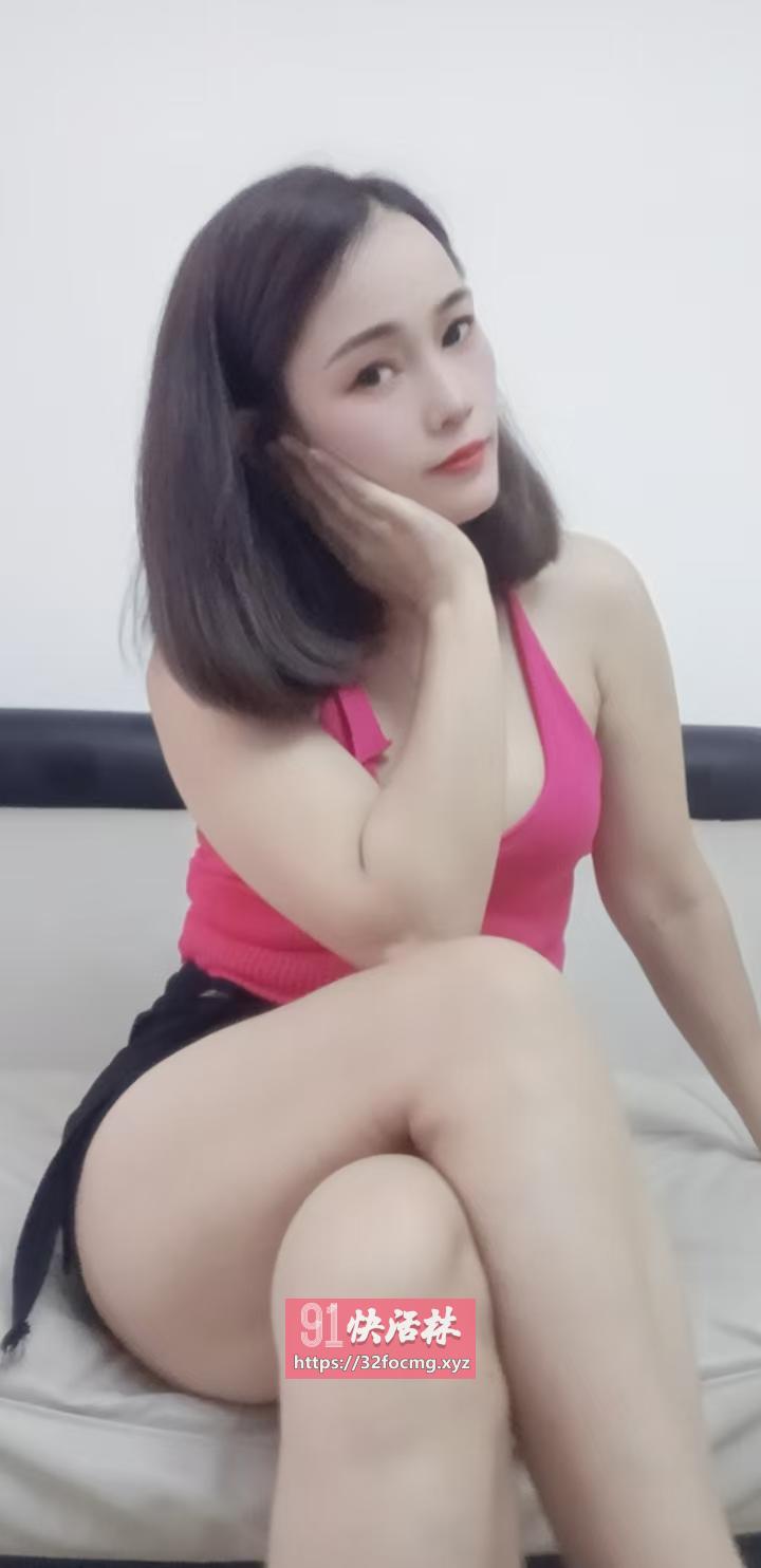 盘龙区小情人玫瑰