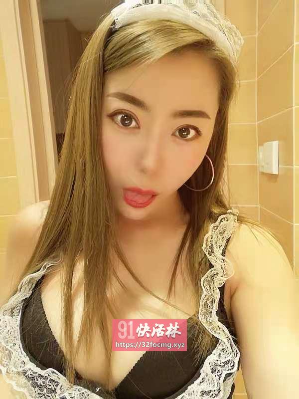 广州极品高颜值小妹可上门