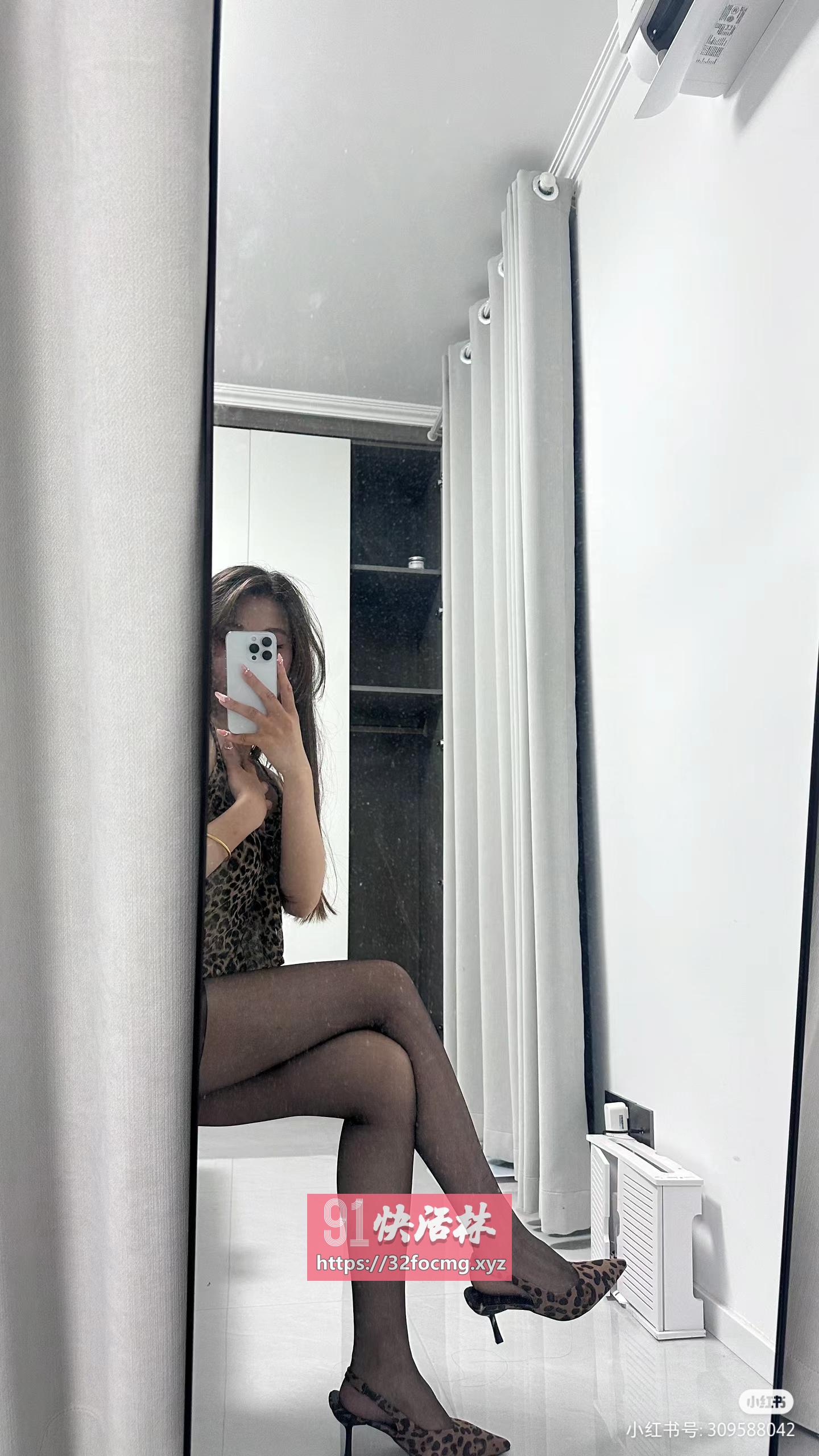 南山活好性价比高