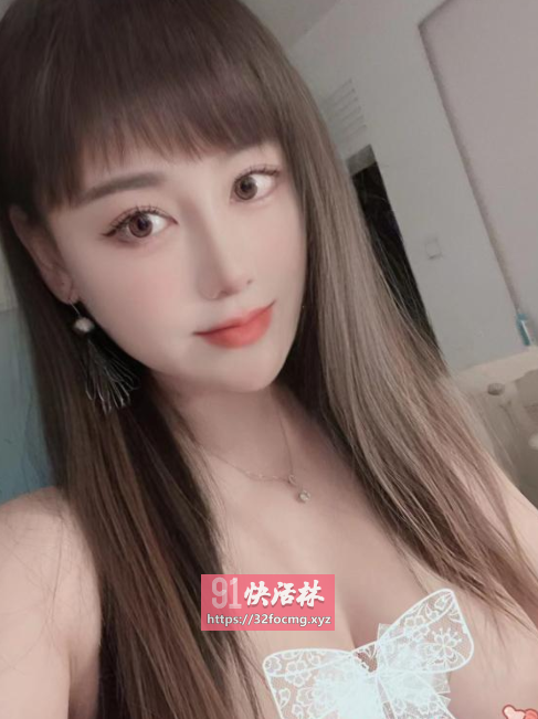 有轻度美颜但绝对人照无差