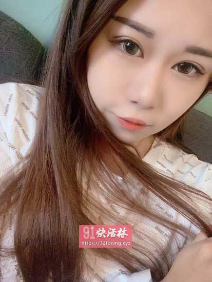 肤白貌美情绪价值拉满