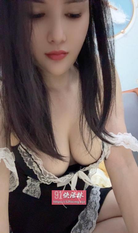 金水区大胸露露