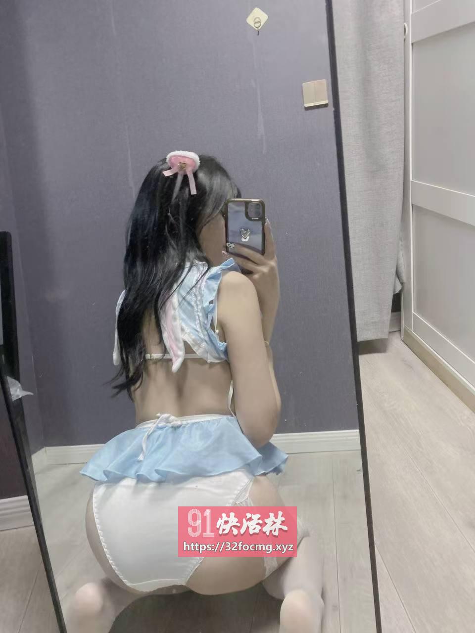 鄞州白嫩多汁大胸妹