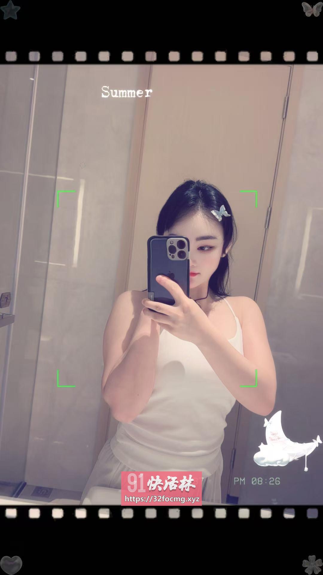 泰国抓龙筋天河燕子