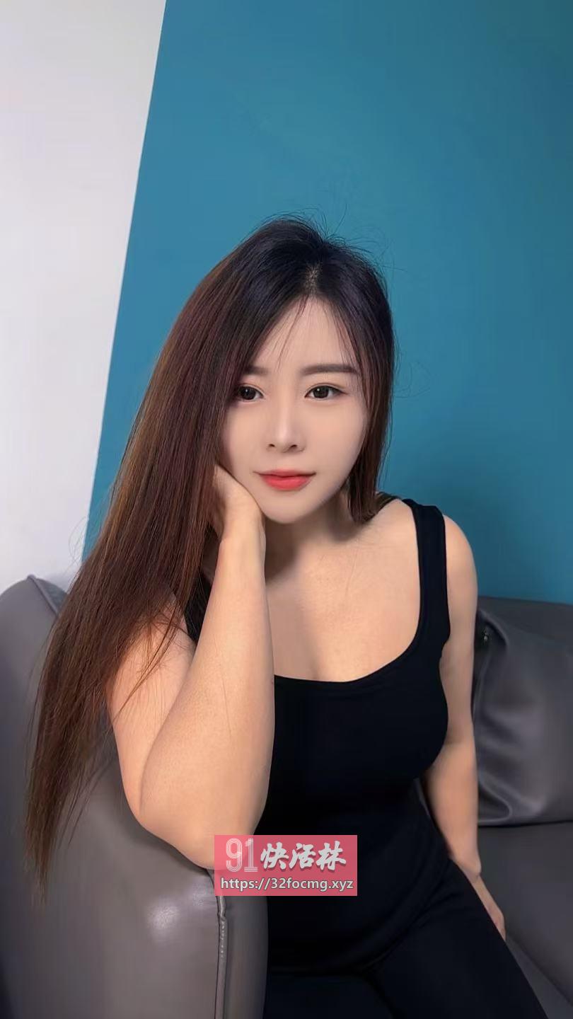 白云服务系美女