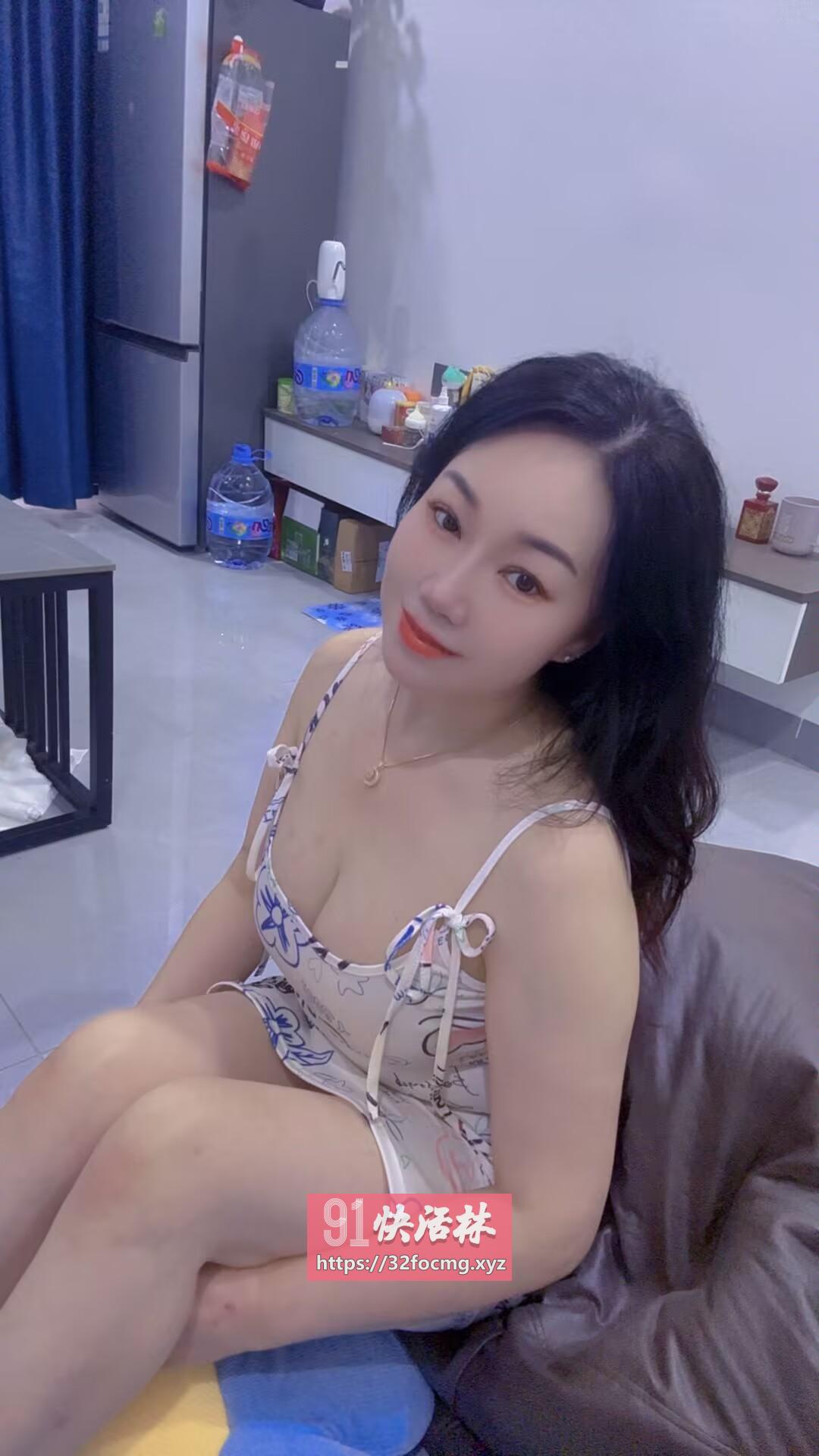 白云大奶奶