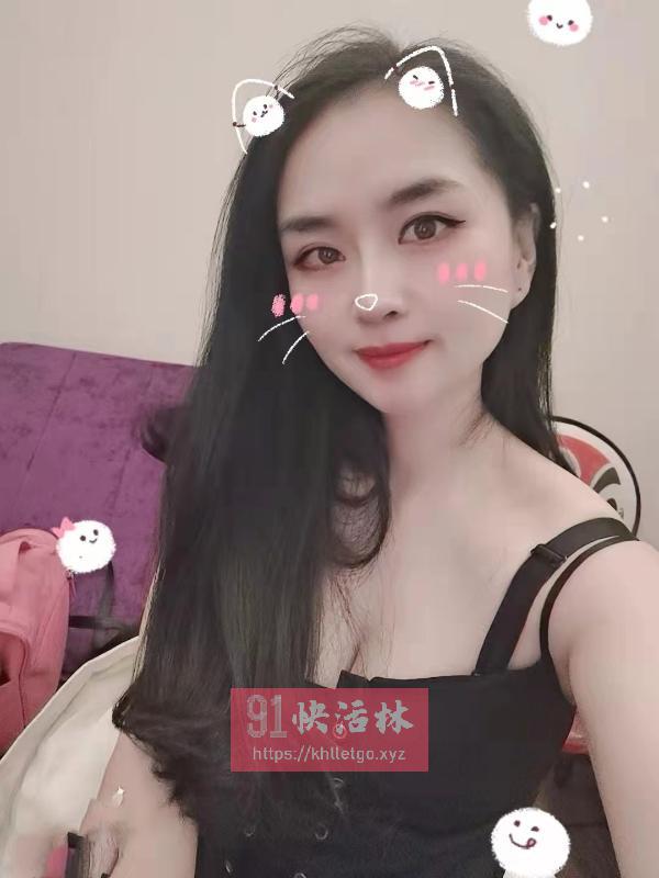 南开小巧丰满楼凤