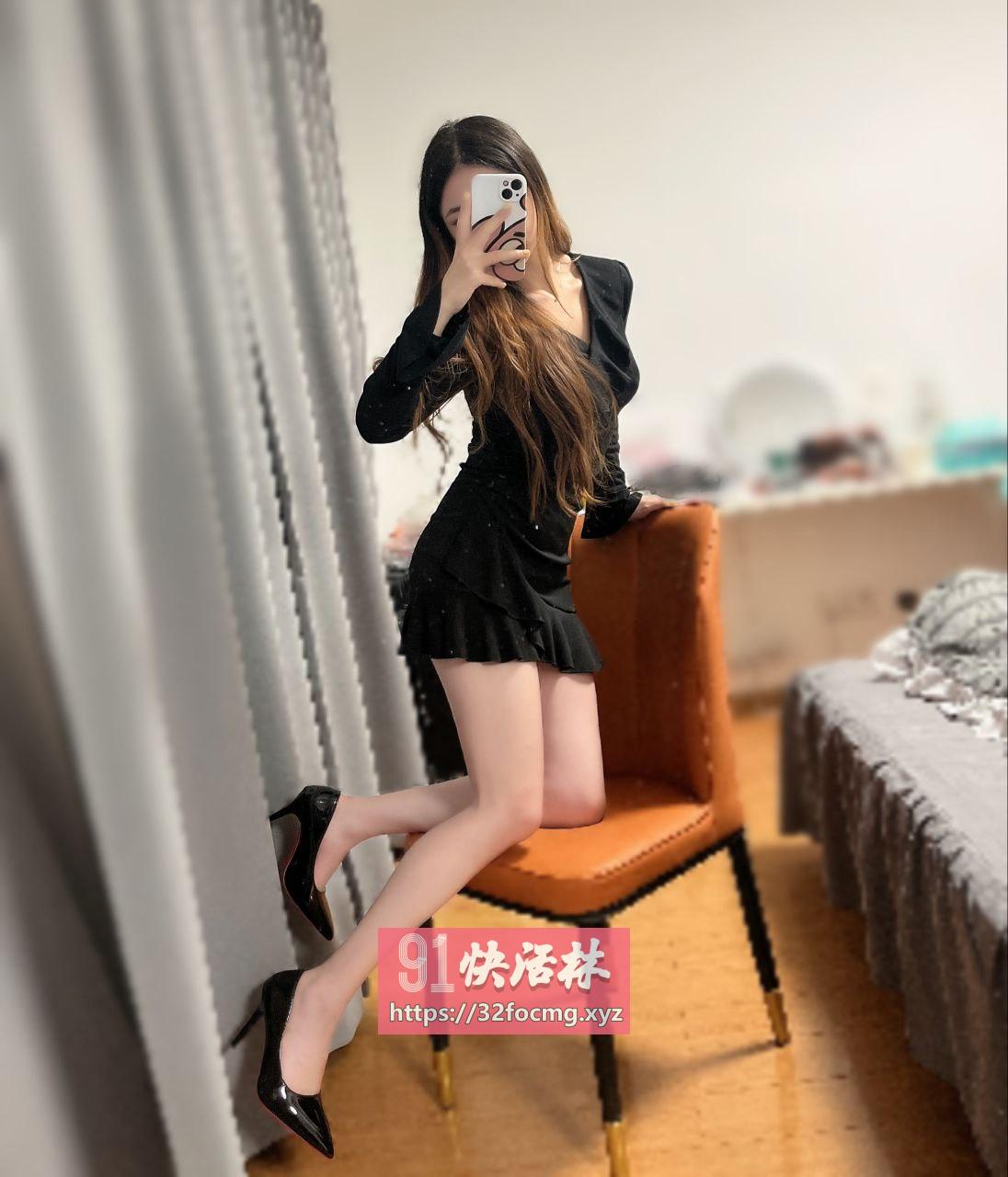 可甜可欲的风骚小狐狸 深喉一流！