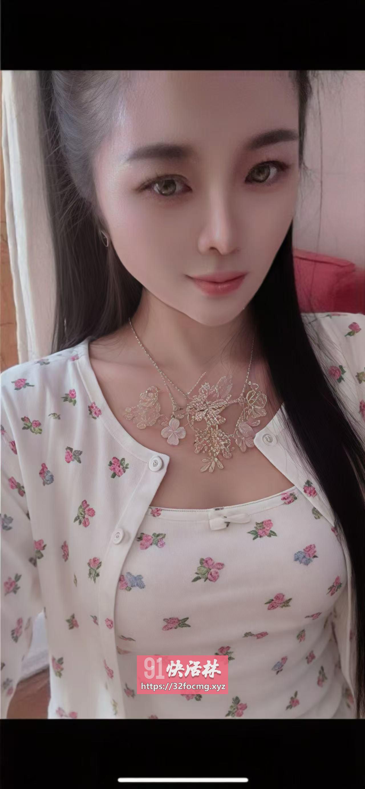 罗湖性价比很高风骚少妇