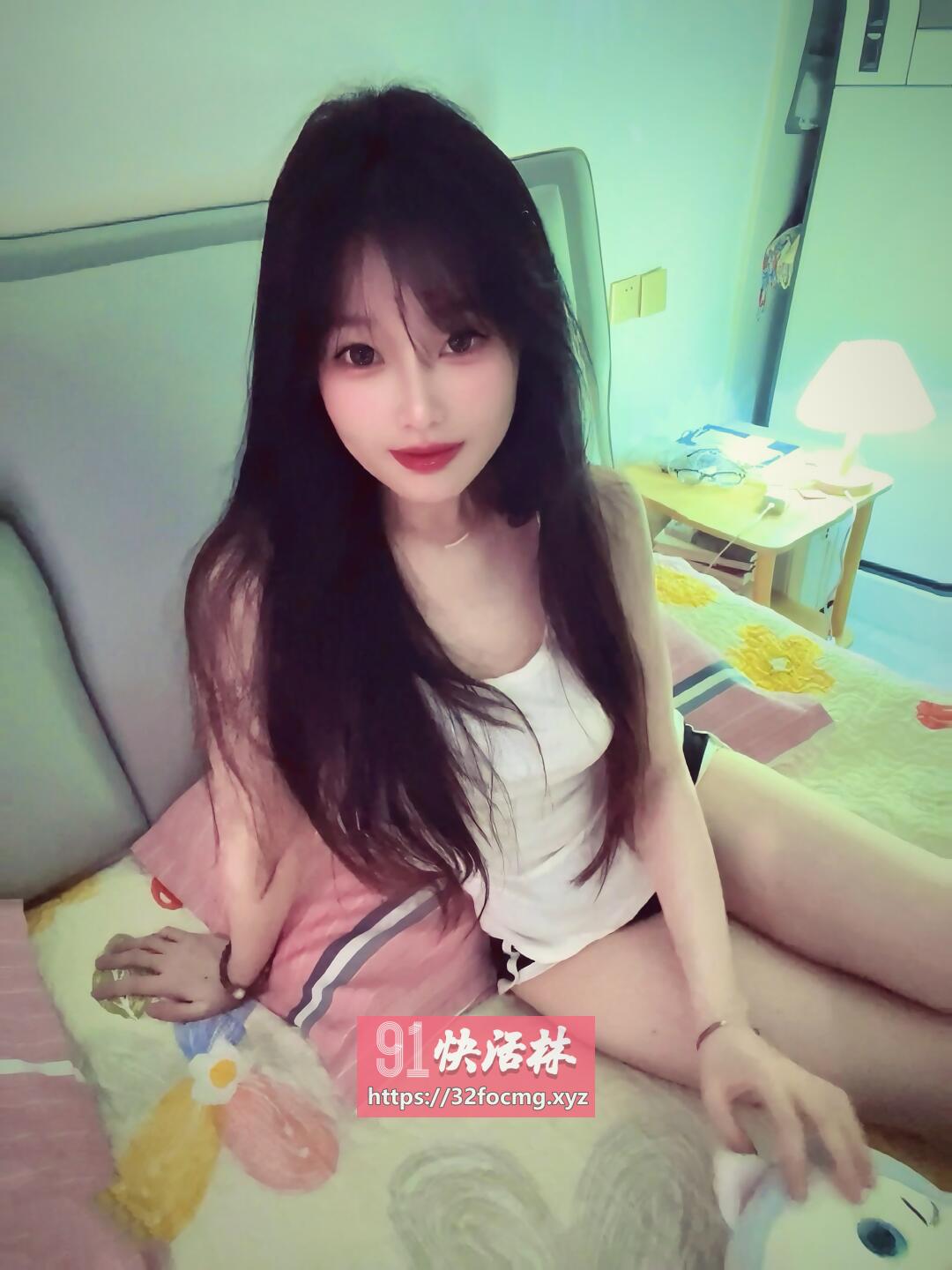 漳州年轻兼职上门服务