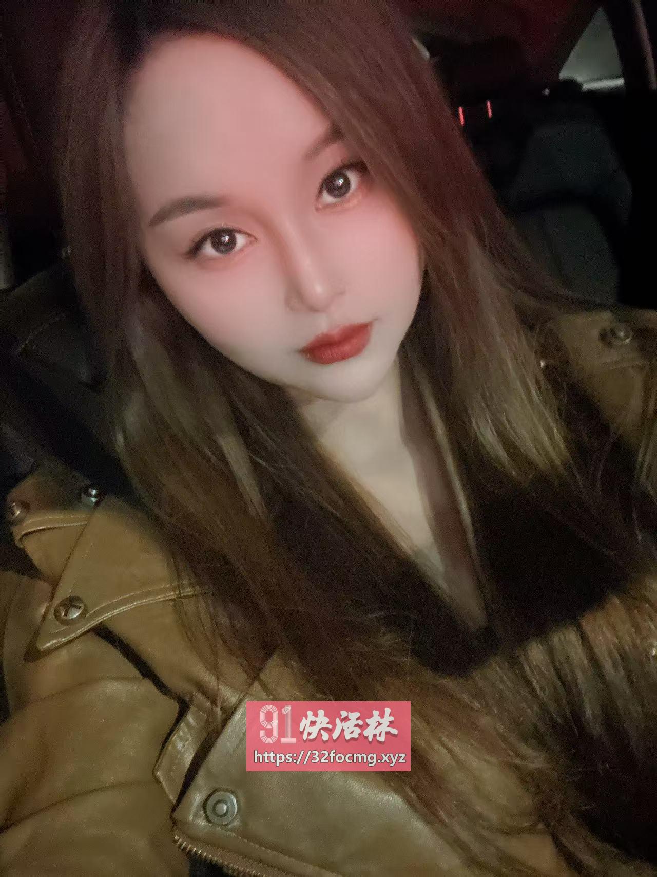 合肥专业女S
