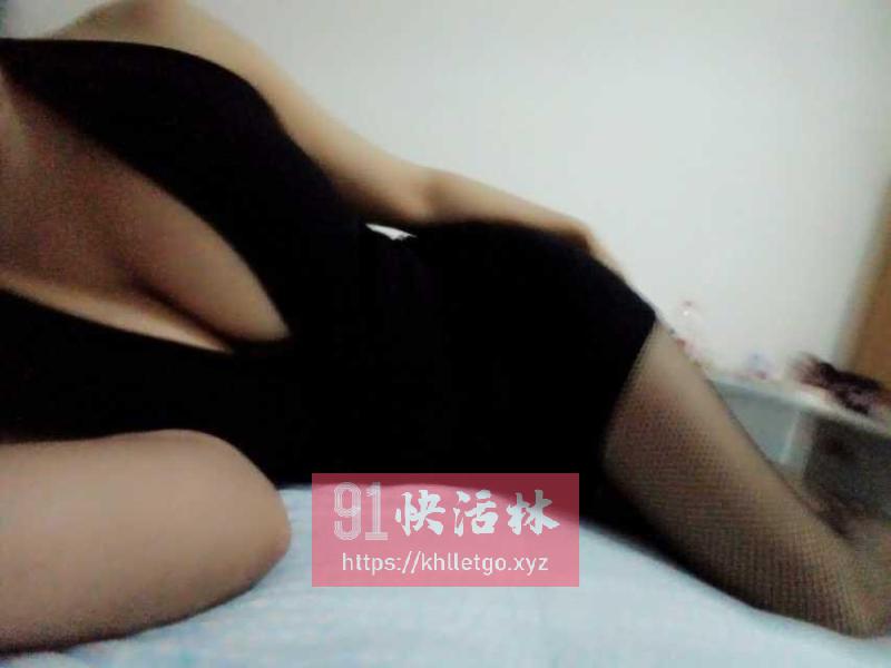 大望路阿乐儿