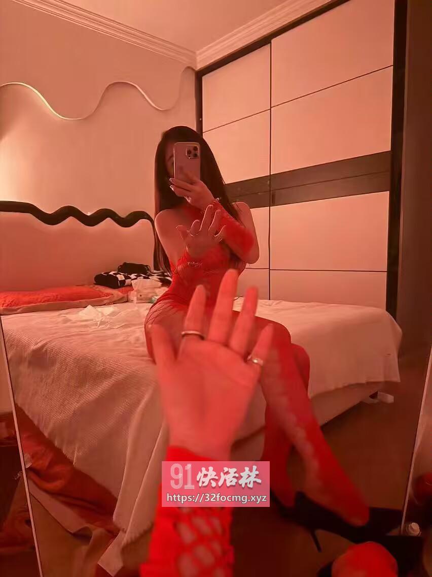 番禺性感情趣老师