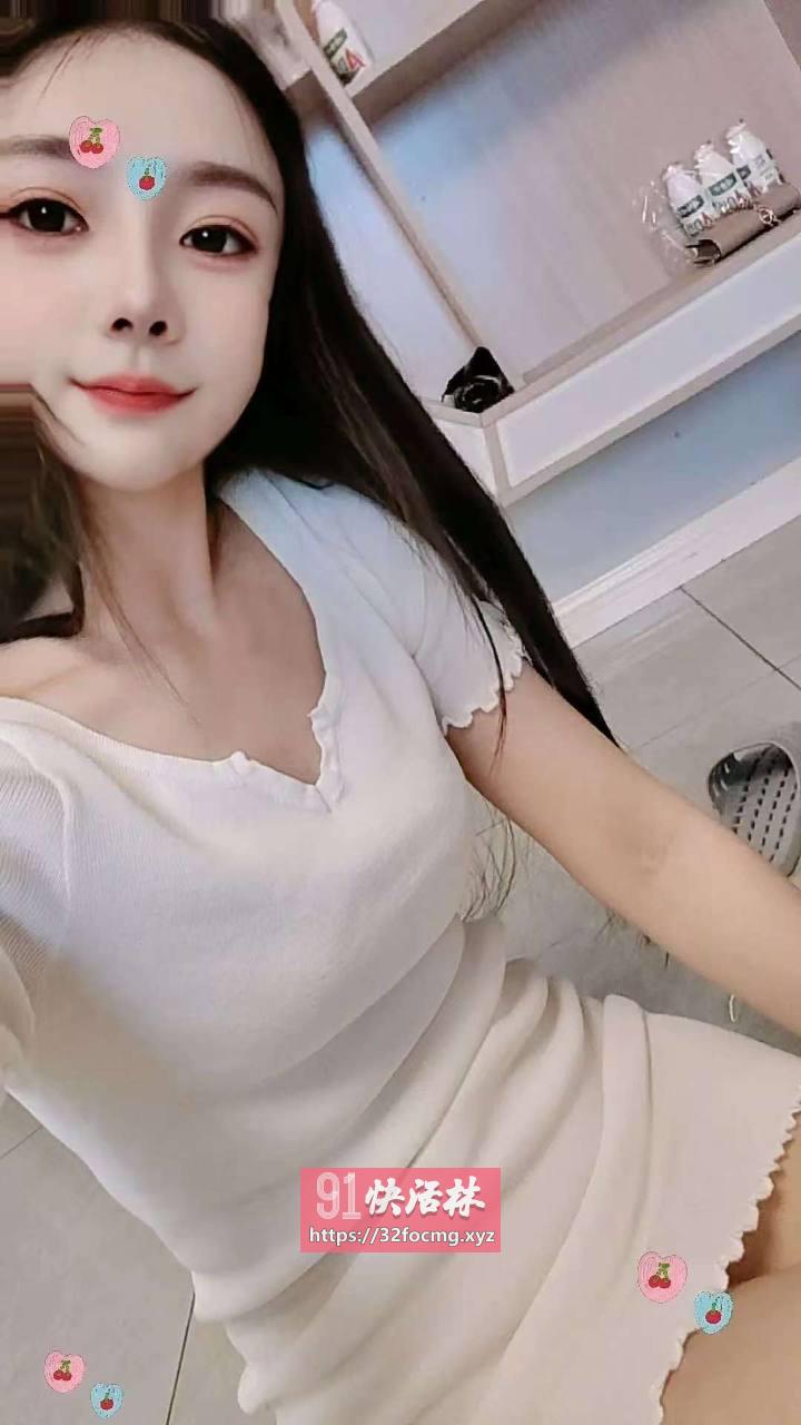 栖霞区小少妇