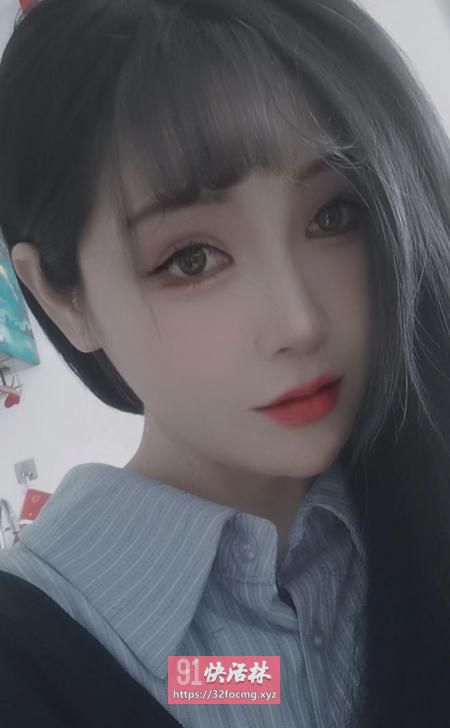 好运过年不放假
