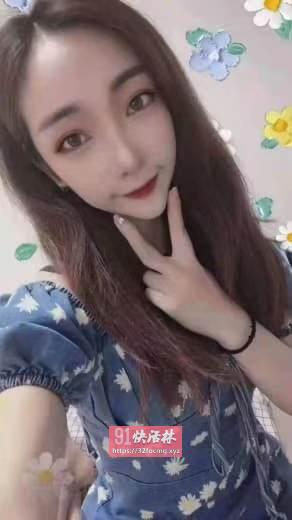 极品身材细腰圆臀芳芳